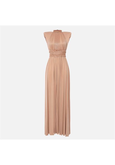 Asos elisabetta franchi sales